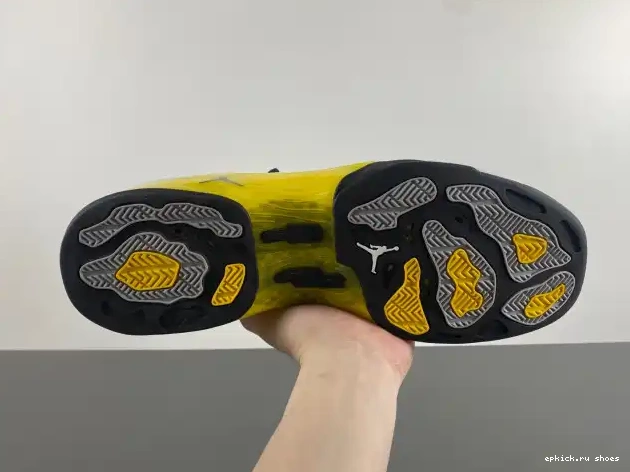 Rep 17 Lightning Low FJ0395-100 Air Jordan 0426